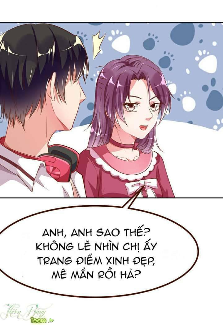 Vạn Tra Triêu Hoàng Chapter 106 - Trang 2