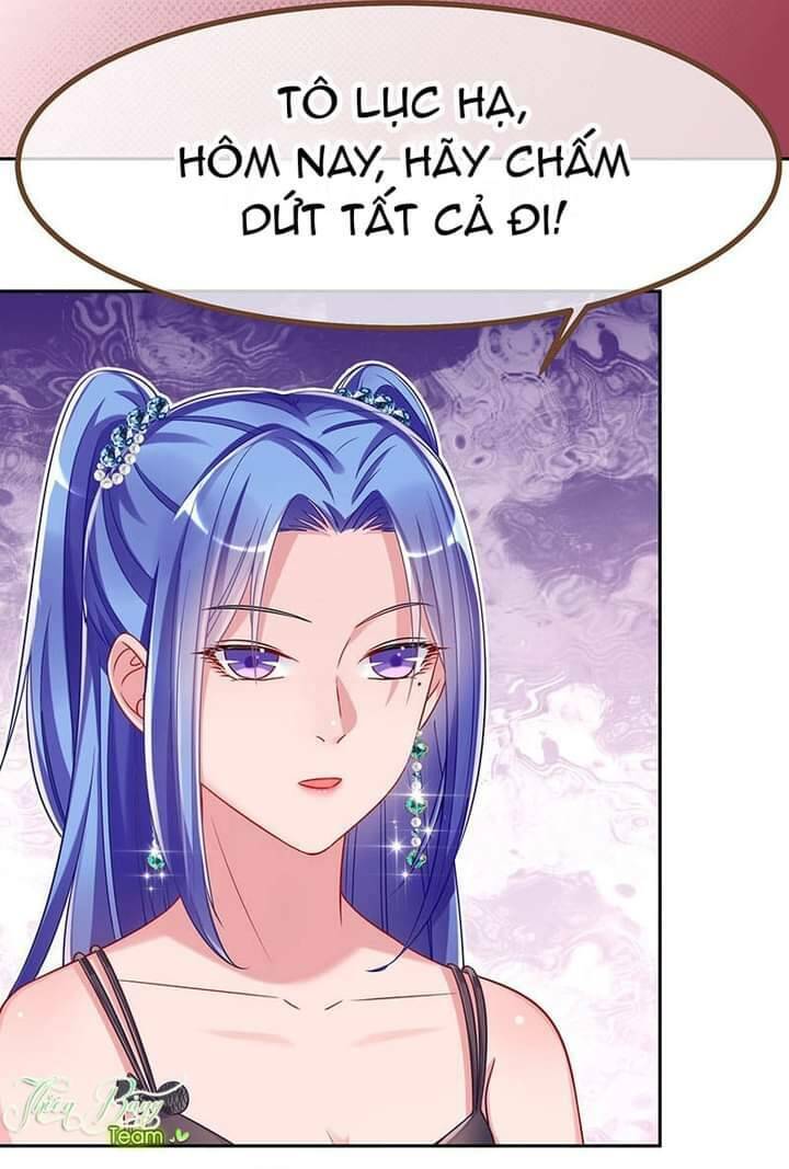 Vạn Tra Triêu Hoàng Chapter 106 - Trang 2