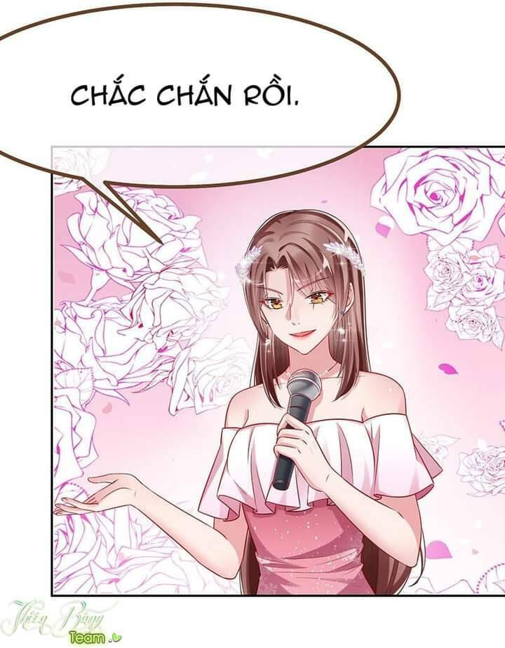 Vạn Tra Triêu Hoàng Chapter 106 - Trang 2