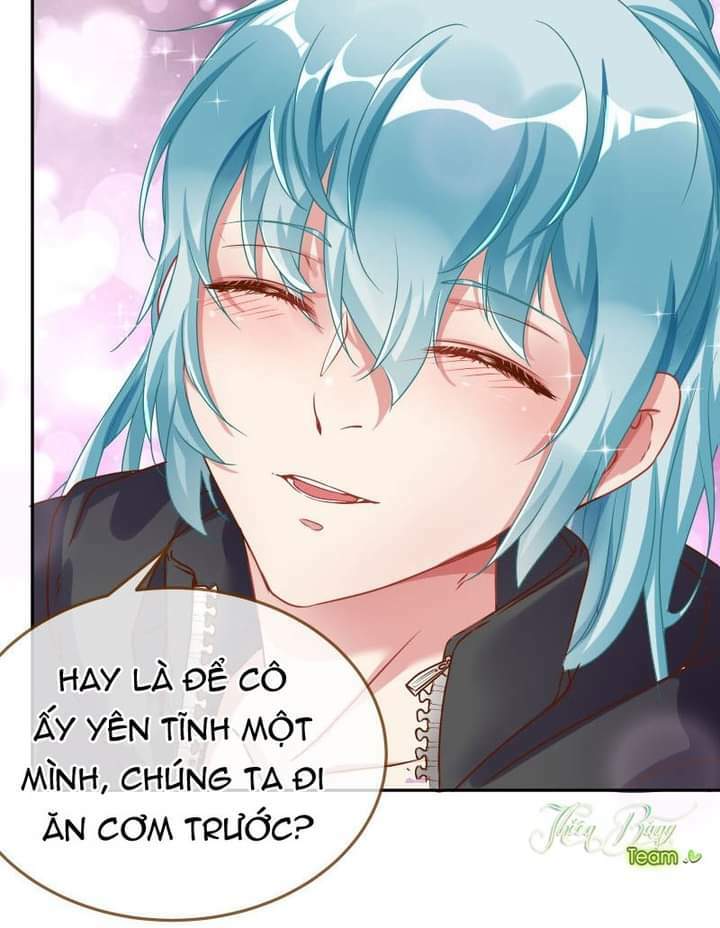 Vạn Tra Triêu Hoàng Chapter 105 - Trang 2