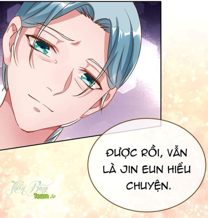 Vạn Tra Triêu Hoàng Chapter 105 - Trang 2