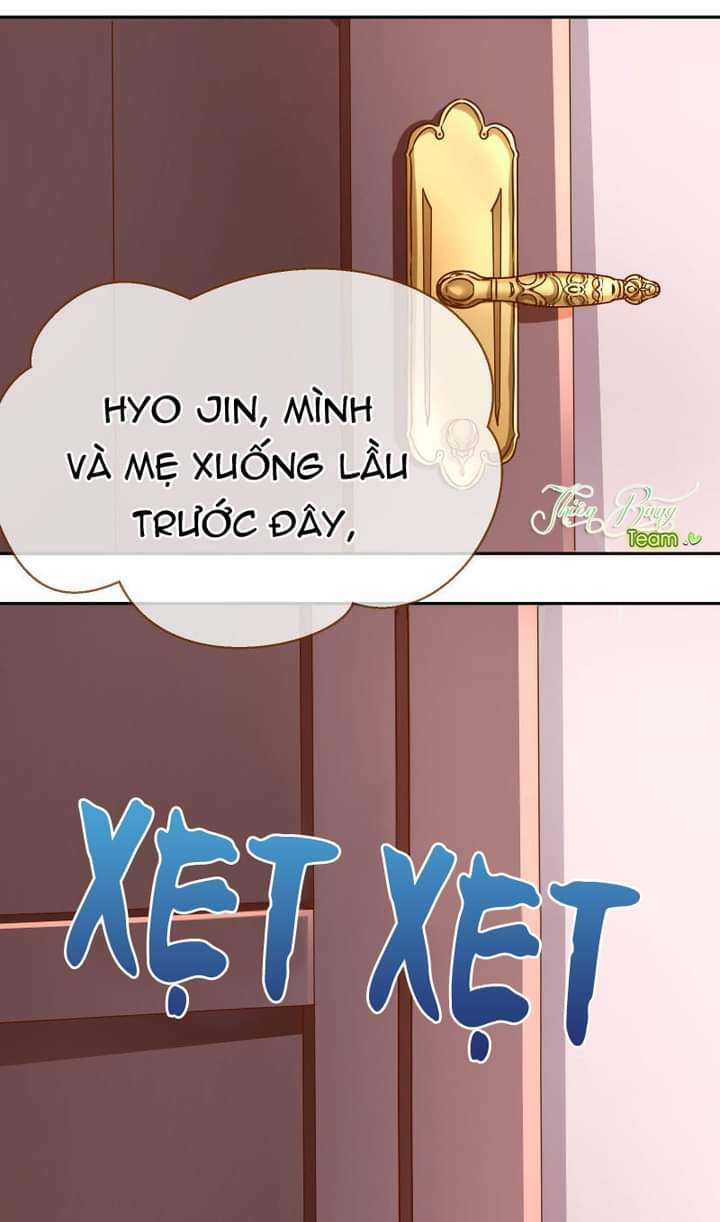 Vạn Tra Triêu Hoàng Chapter 105 - Trang 2