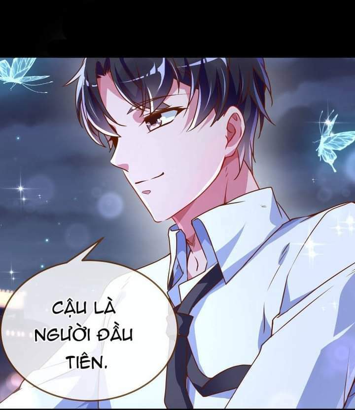 Vạn Tra Triêu Hoàng Chapter 105 - Trang 2