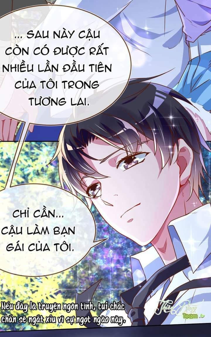 Vạn Tra Triêu Hoàng Chapter 105 - Trang 2