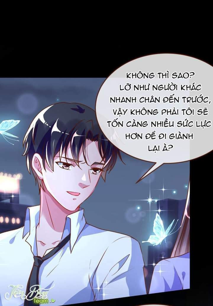 Vạn Tra Triêu Hoàng Chapter 105 - Trang 2