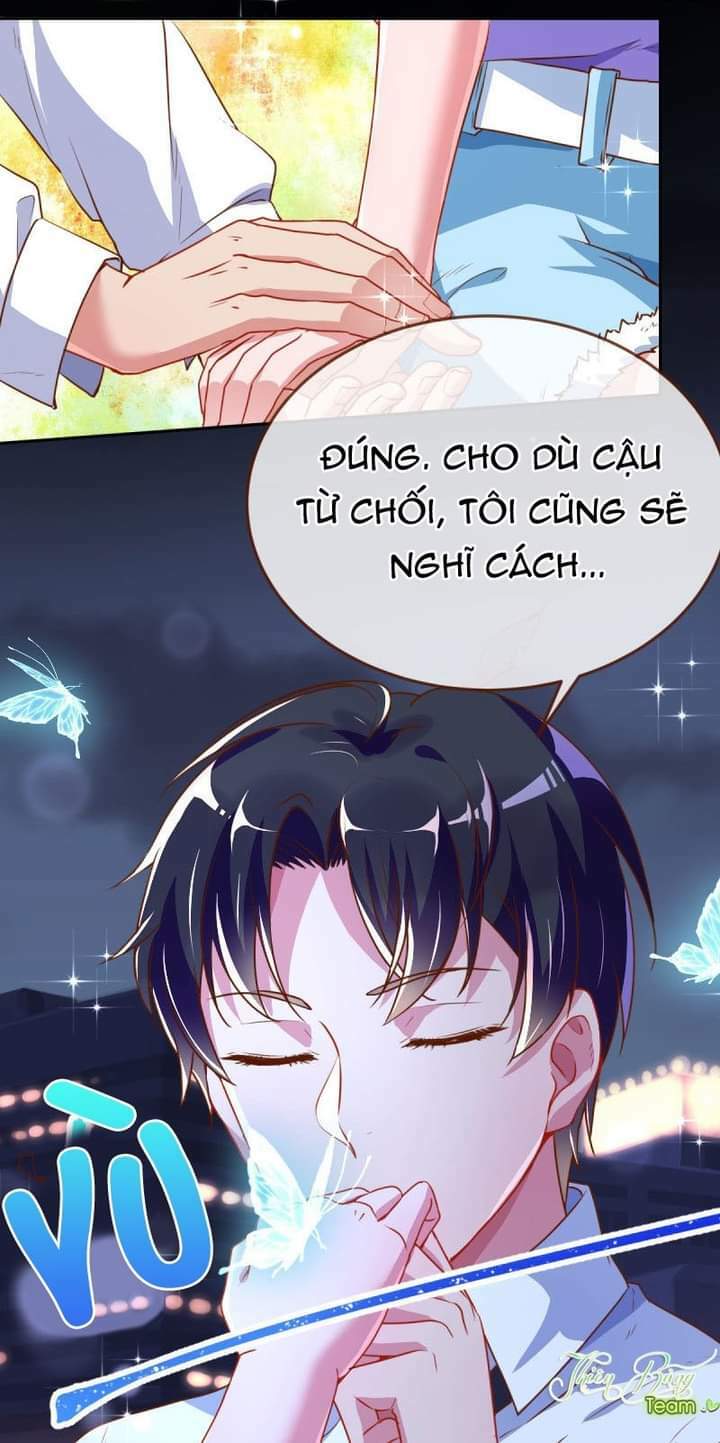 Vạn Tra Triêu Hoàng Chapter 105 - Trang 2