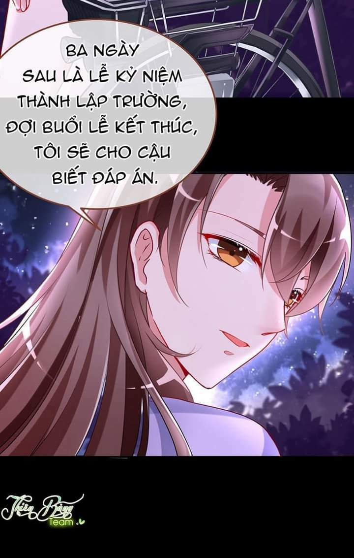 Vạn Tra Triêu Hoàng Chapter 105 - Trang 2