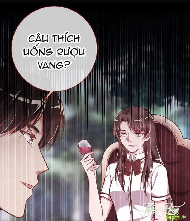 Vạn Tra Triêu Hoàng Chapter 104 - Trang 2