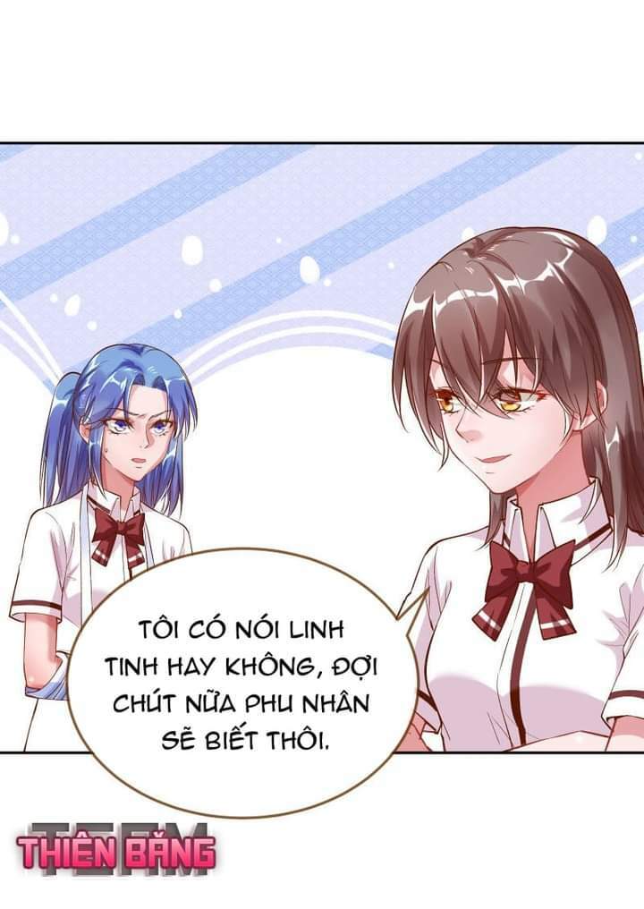 Vạn Tra Triêu Hoàng Chapter 101 - Trang 2