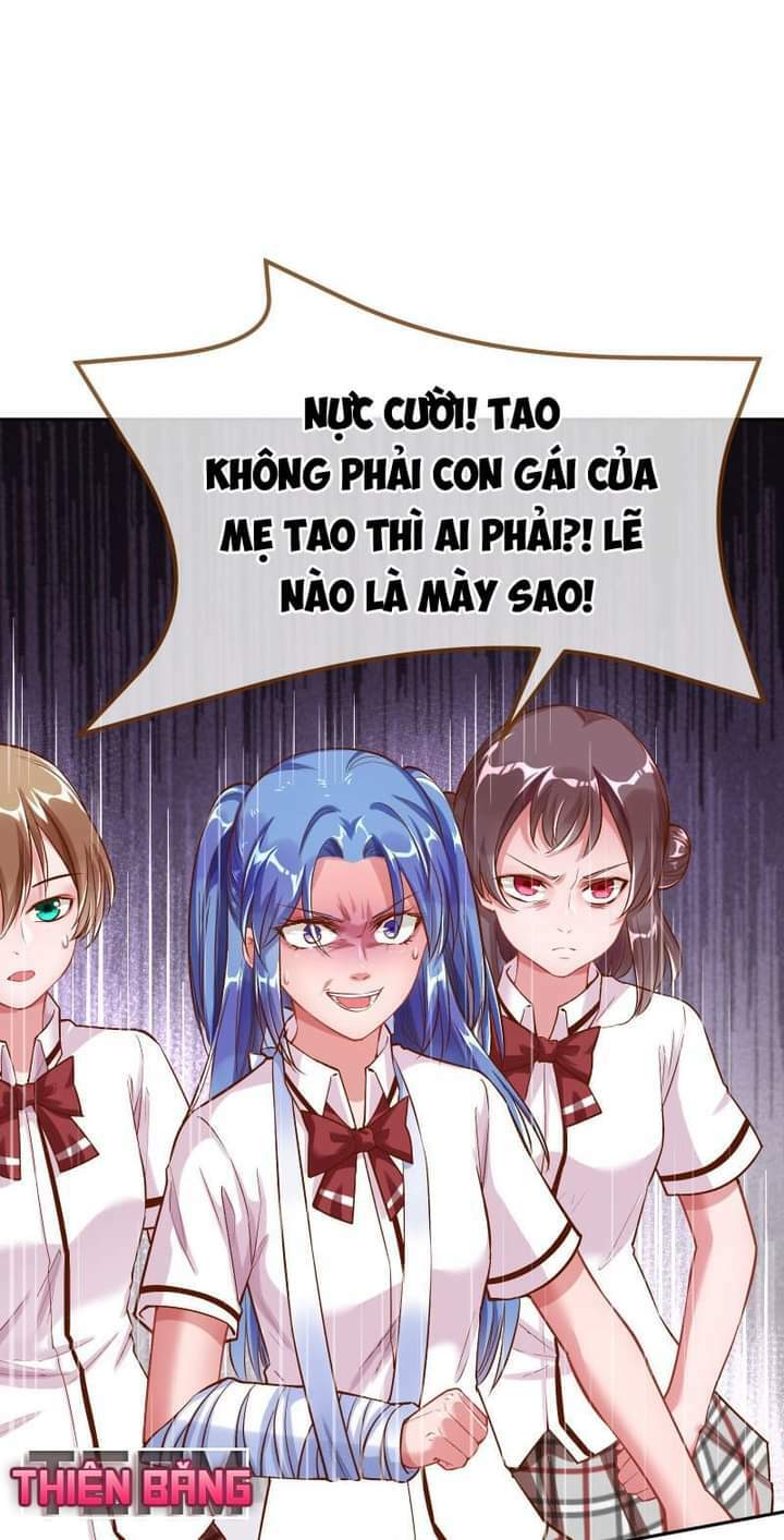 Vạn Tra Triêu Hoàng Chapter 101 - Trang 2