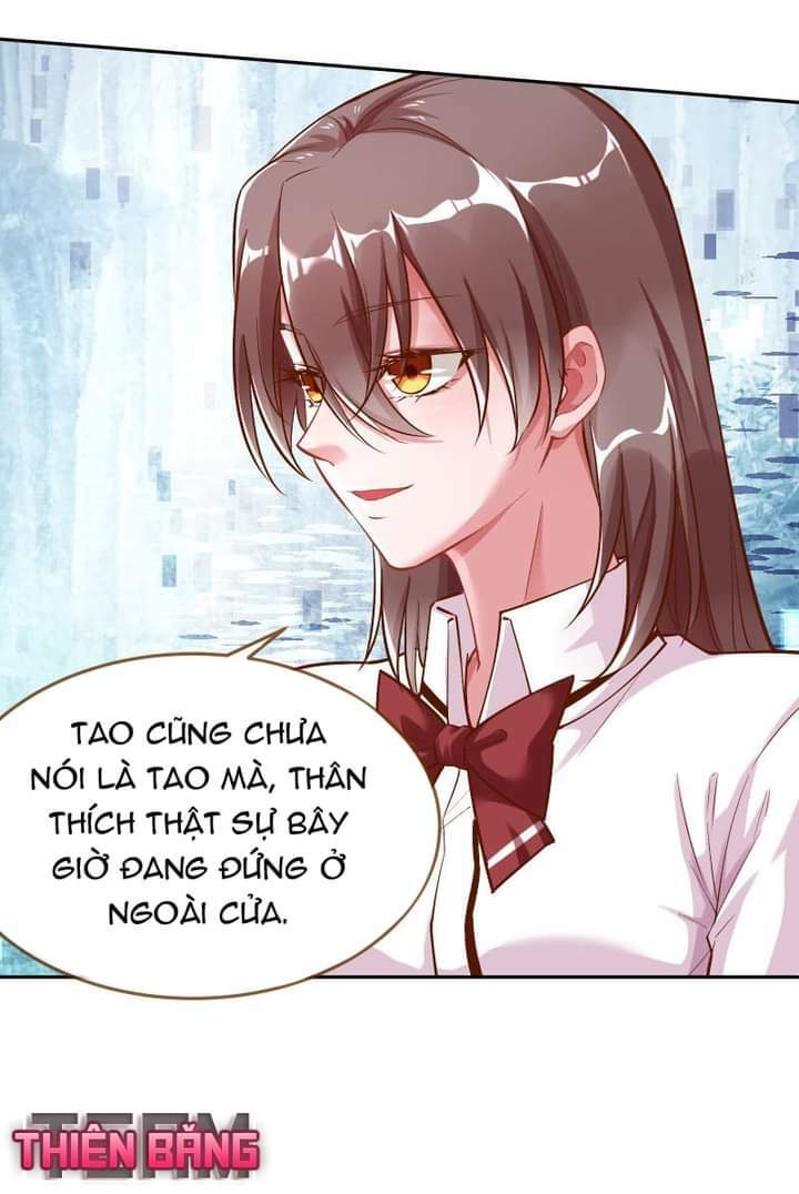 Vạn Tra Triêu Hoàng Chapter 101 - Trang 2