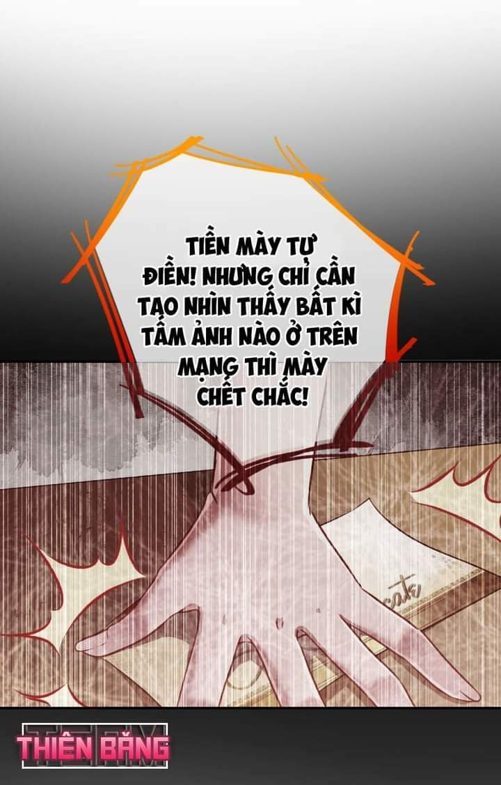 Vạn Tra Triêu Hoàng Chapter 100 - Trang 2