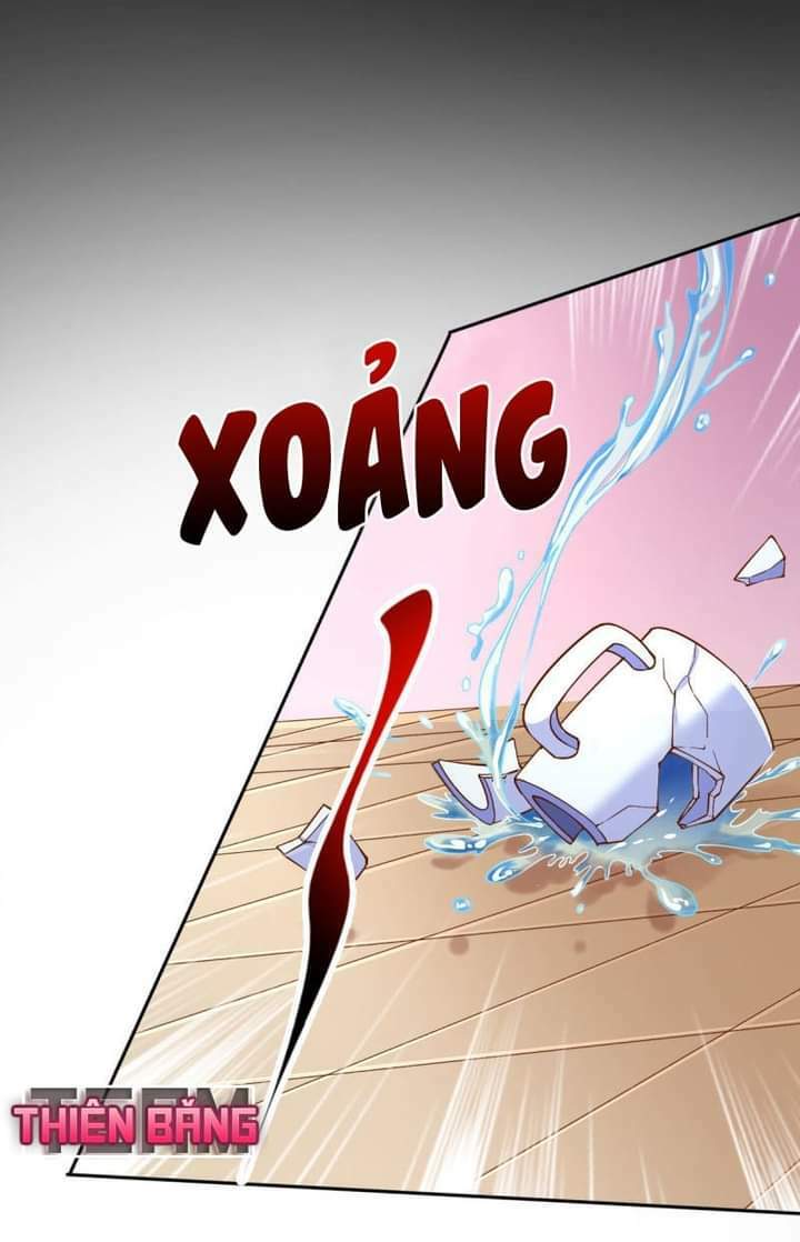 Vạn Tra Triêu Hoàng Chapter 100 - Trang 2