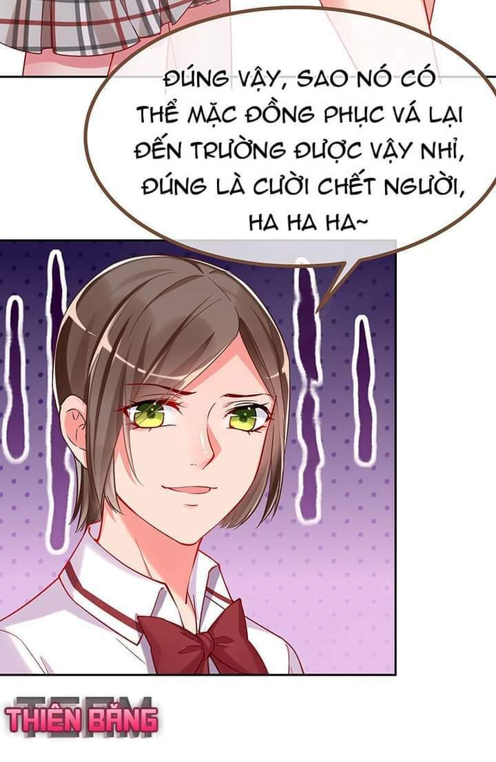 Vạn Tra Triêu Hoàng Chapter 100 - Trang 2