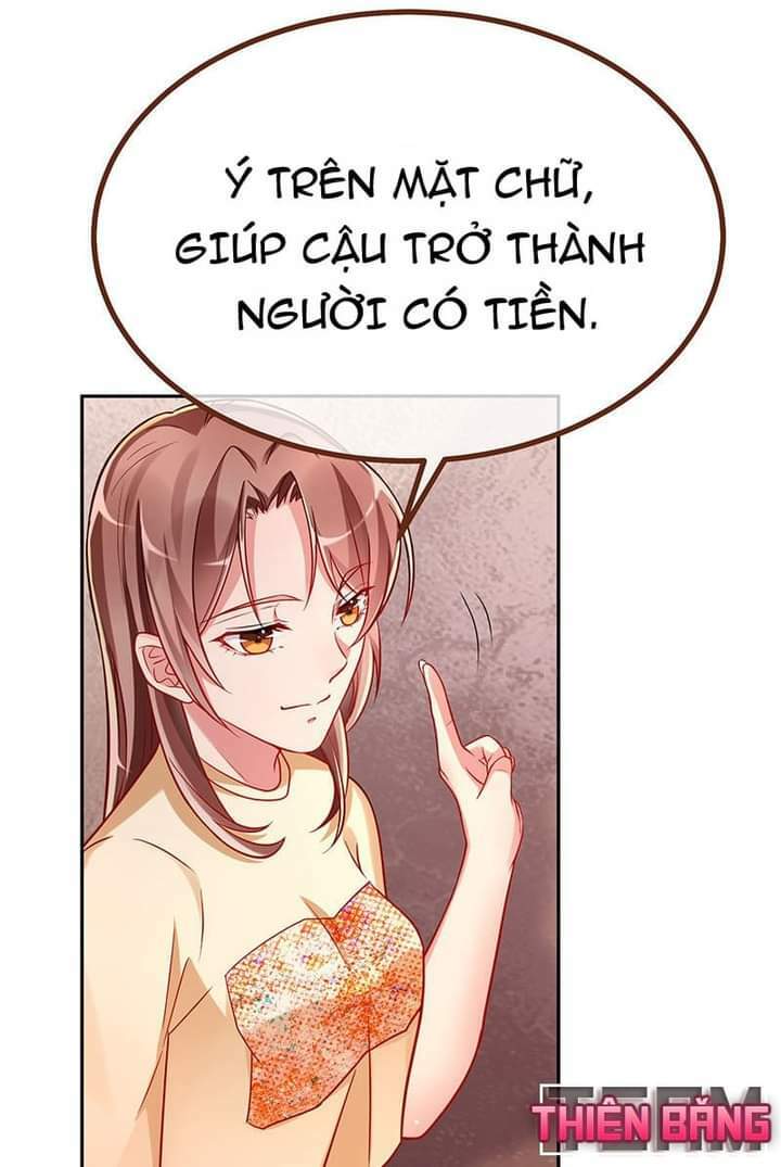 Vạn Tra Triêu Hoàng Chapter 100 - Trang 2