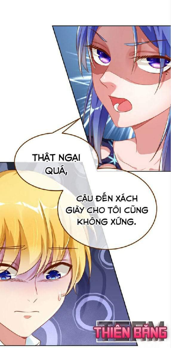 Vạn Tra Triêu Hoàng Chapter 96 - Trang 2