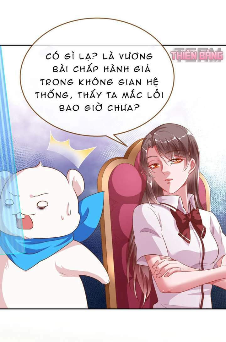 Vạn Tra Triêu Hoàng Chapter 94 - Trang 2