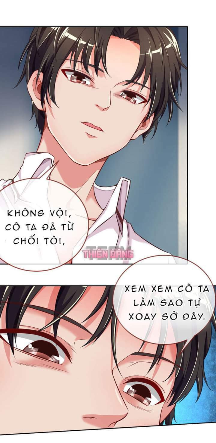 Vạn Tra Triêu Hoàng Chapter 94 - Trang 2