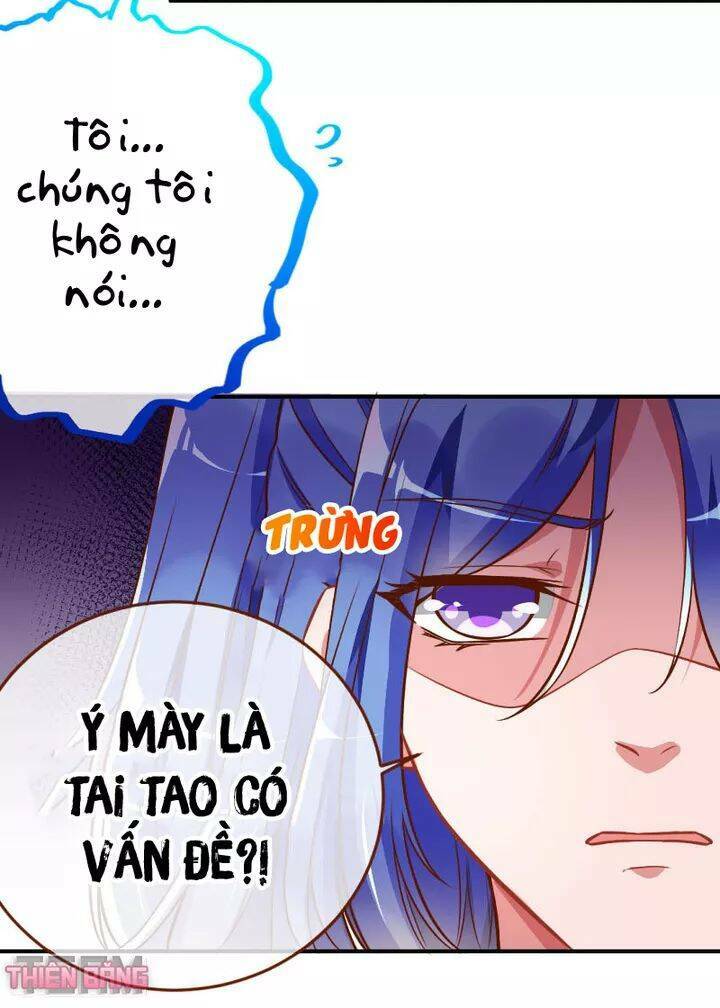 Vạn Tra Triêu Hoàng Chapter 93 - Trang 2