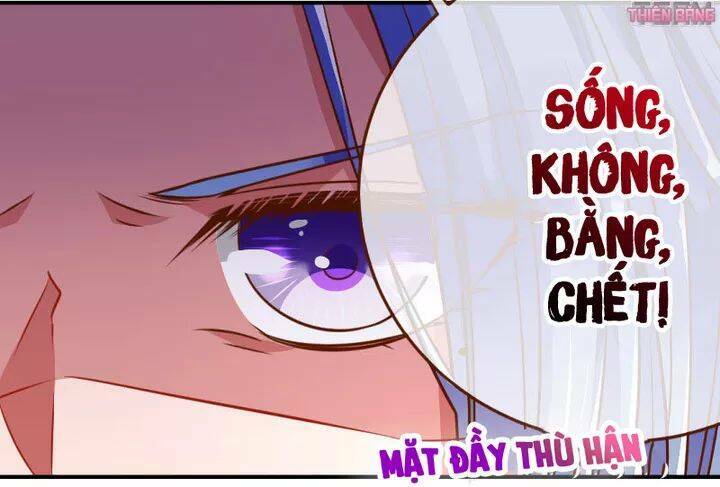 Vạn Tra Triêu Hoàng Chapter 93 - Trang 2