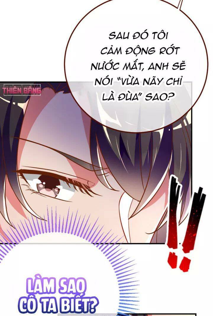 Vạn Tra Triêu Hoàng Chapter 93 - Trang 2