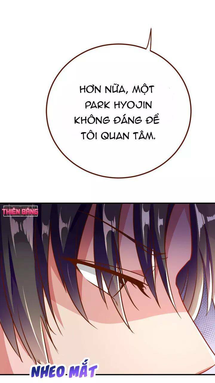 Vạn Tra Triêu Hoàng Chapter 93 - Trang 2