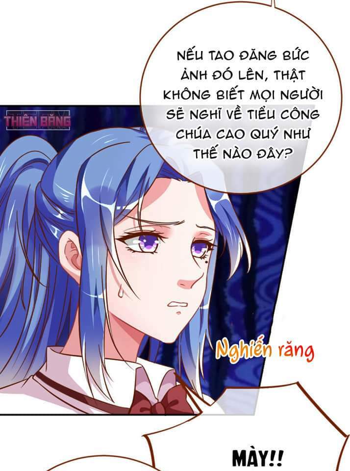 Vạn Tra Triêu Hoàng Chapter 92 - Trang 2