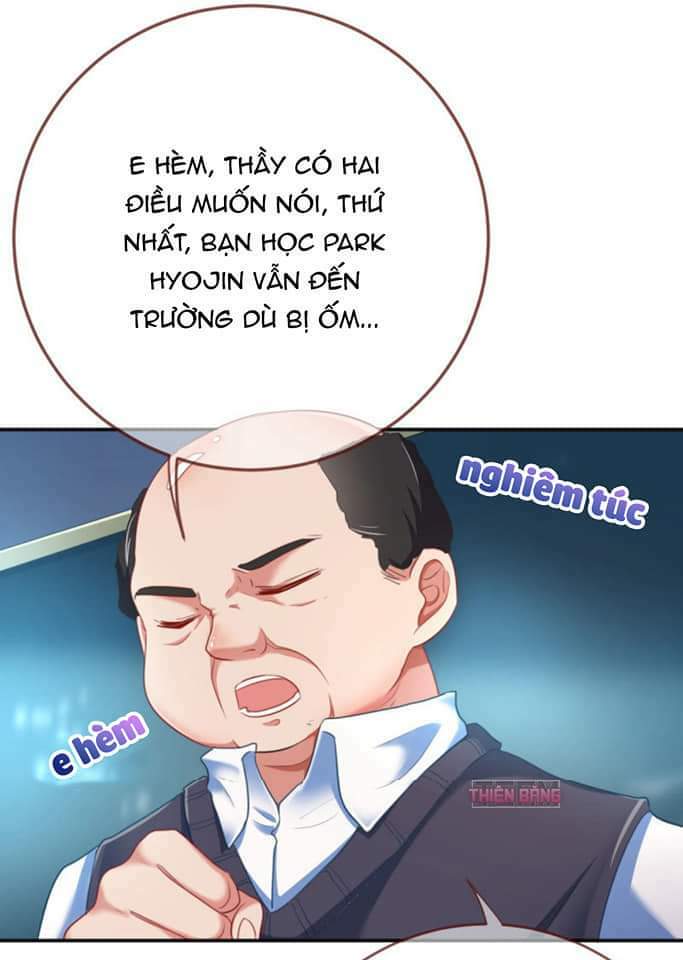 Vạn Tra Triêu Hoàng Chapter 92 - Trang 2