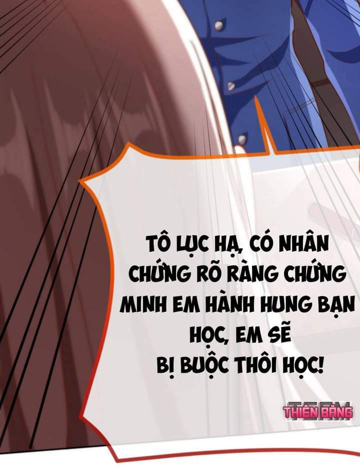 Vạn Tra Triêu Hoàng Chapter 91 - Trang 2