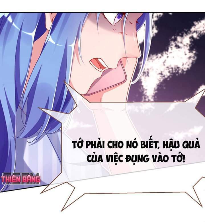 Vạn Tra Triêu Hoàng Chapter 91 - Trang 2