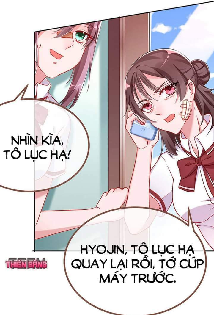 Vạn Tra Triêu Hoàng Chapter 91 - Trang 2