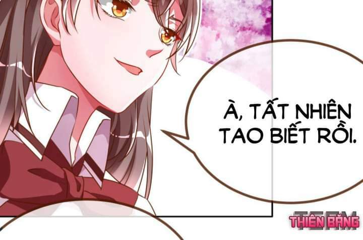 Vạn Tra Triêu Hoàng Chapter 91 - Trang 2