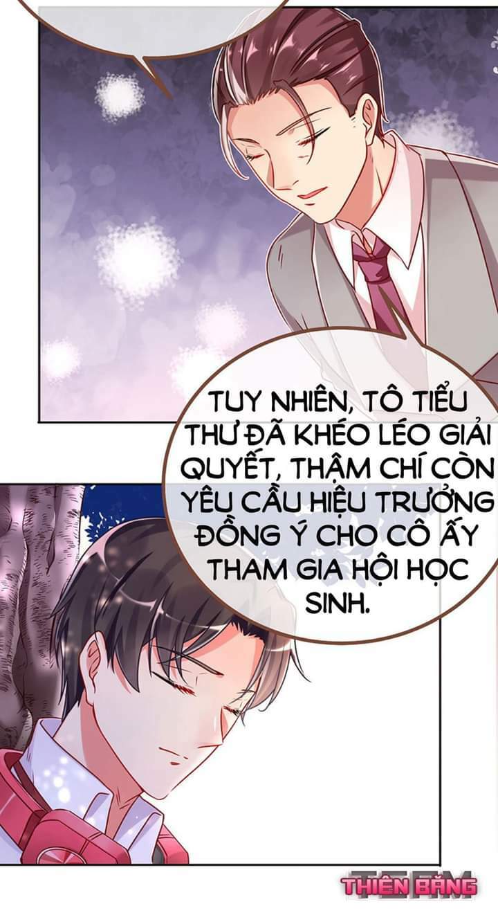 Vạn Tra Triêu Hoàng Chapter 91 - Trang 2