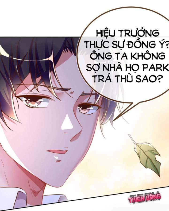 Vạn Tra Triêu Hoàng Chapter 91 - Trang 2