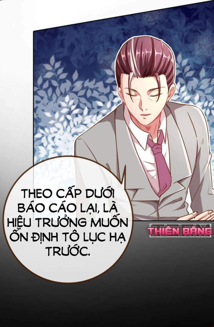 Vạn Tra Triêu Hoàng Chapter 91 - Trang 2