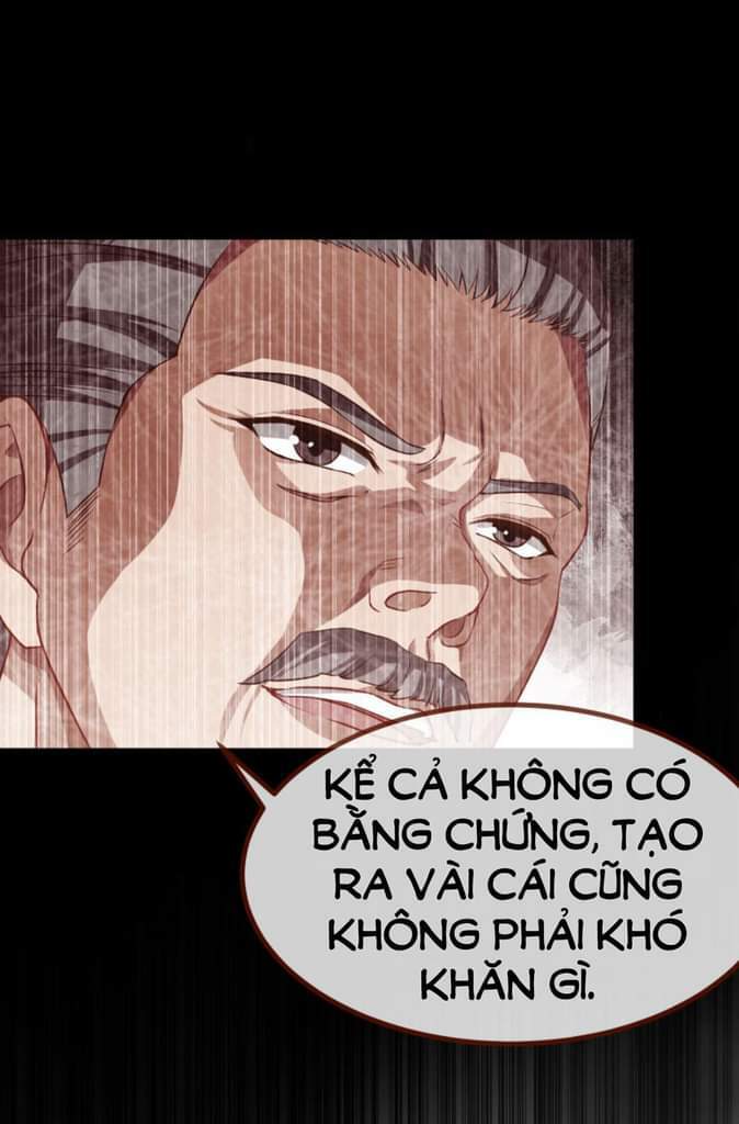 Vạn Tra Triêu Hoàng Chapter 91 - Trang 2