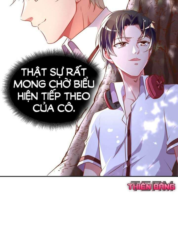 Vạn Tra Triêu Hoàng Chapter 91 - Trang 2