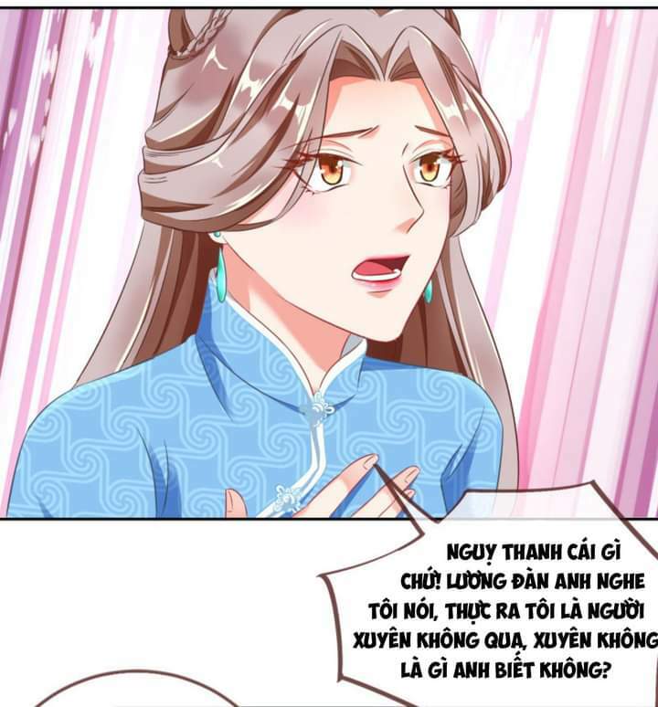 Vạn Tra Triêu Hoàng Chapter 86 - Trang 2