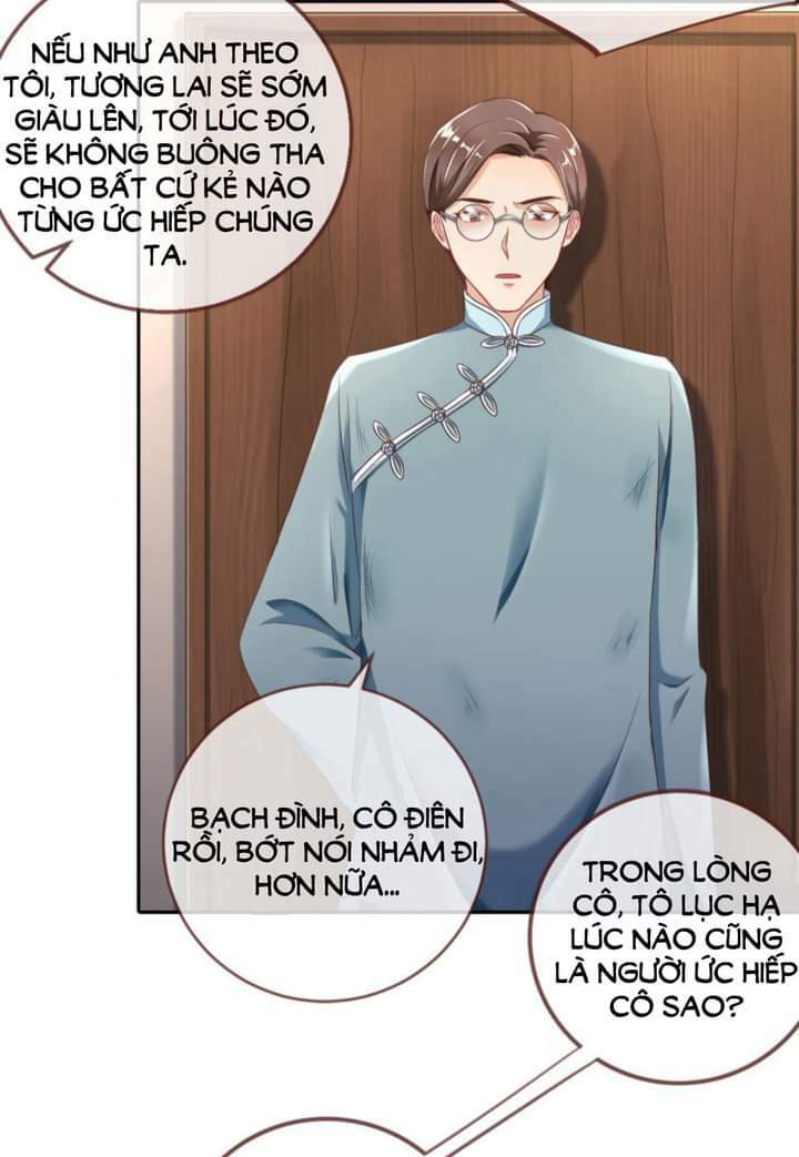 Vạn Tra Triêu Hoàng Chapter 86 - Trang 2