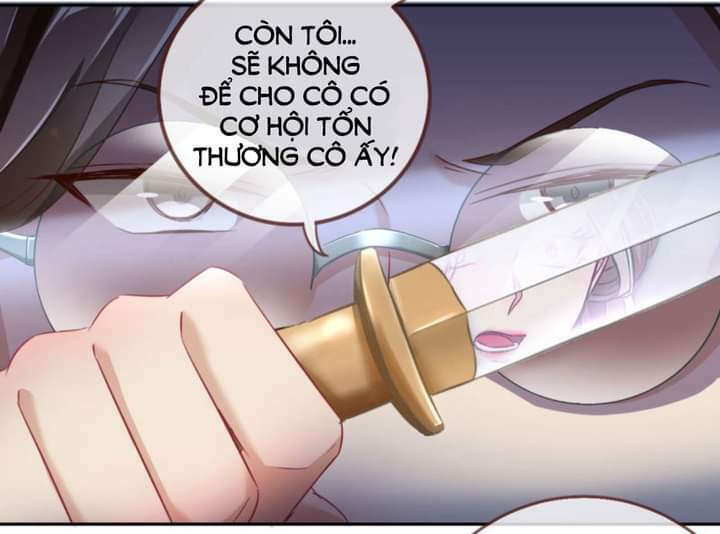 Vạn Tra Triêu Hoàng Chapter 86 - Trang 2