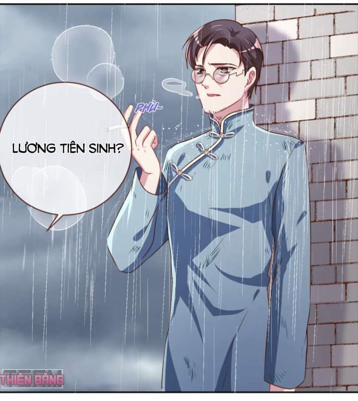 Vạn Tra Triêu Hoàng Chapter 85 - Trang 2