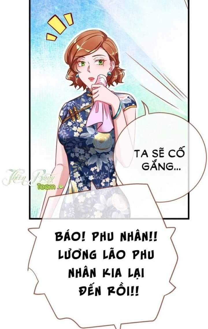 Vạn Tra Triêu Hoàng Chapter 80 - Trang 2