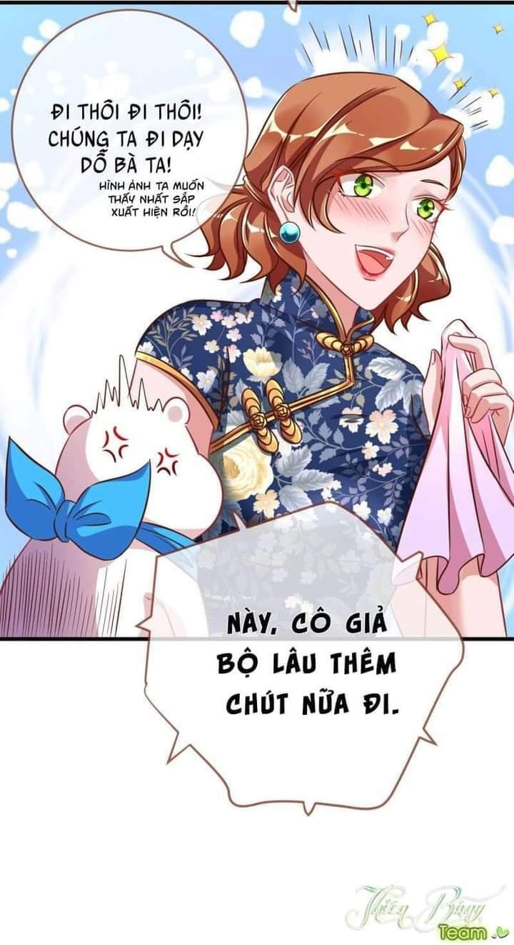 Vạn Tra Triêu Hoàng Chapter 80 - Trang 2