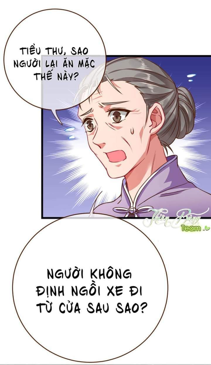 Vạn Tra Triêu Hoàng Chapter 79 - Trang 2