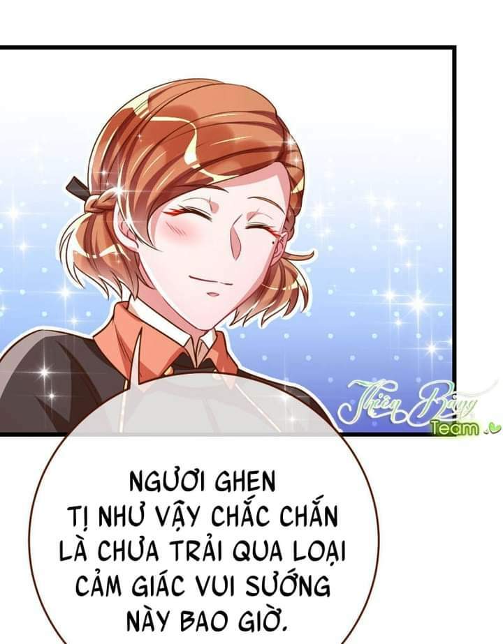 Vạn Tra Triêu Hoàng Chapter 79 - Trang 2