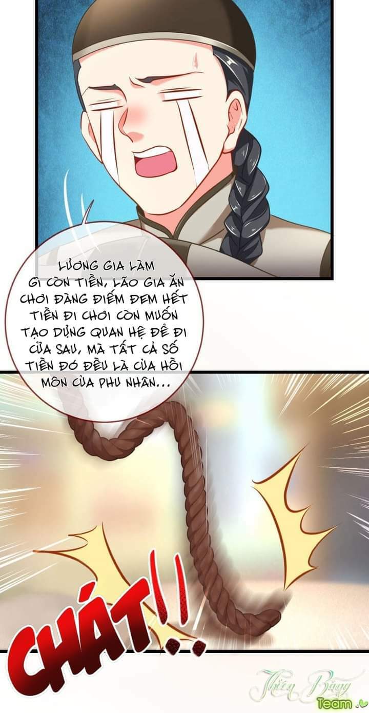 Vạn Tra Triêu Hoàng Chapter 79 - Trang 2