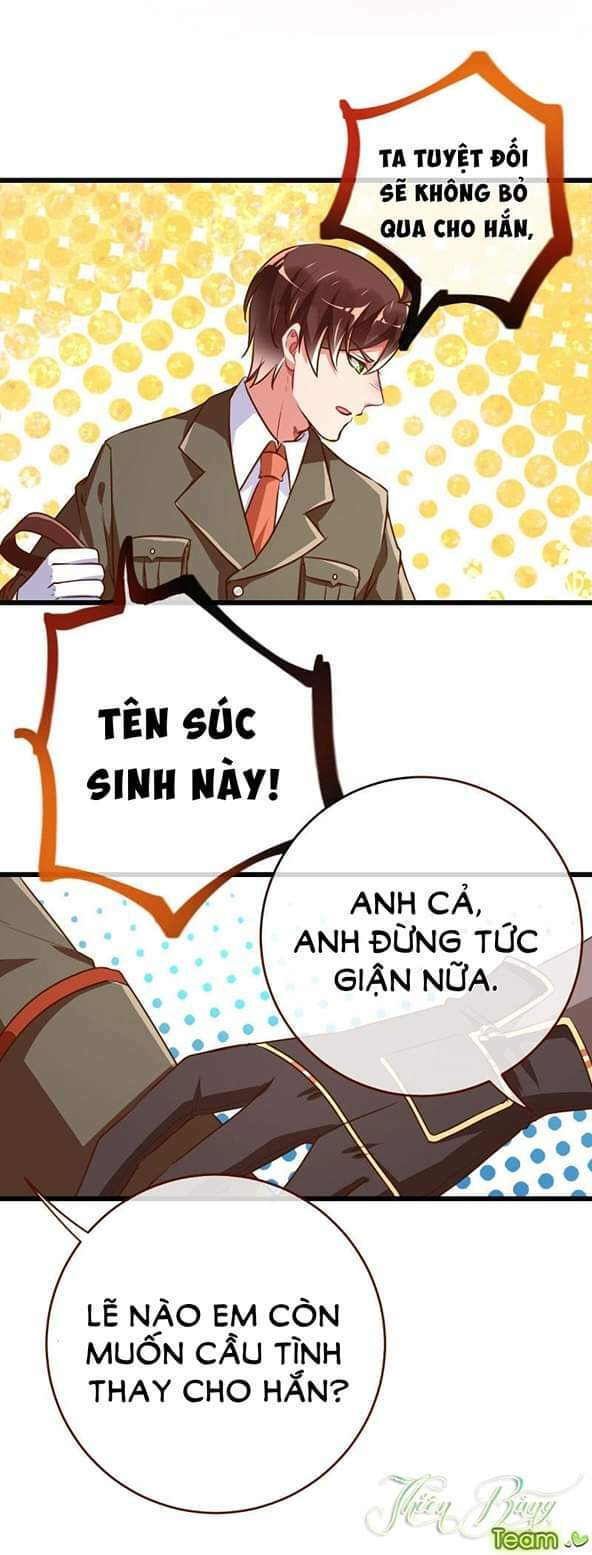 Vạn Tra Triêu Hoàng Chapter 79 - Trang 2