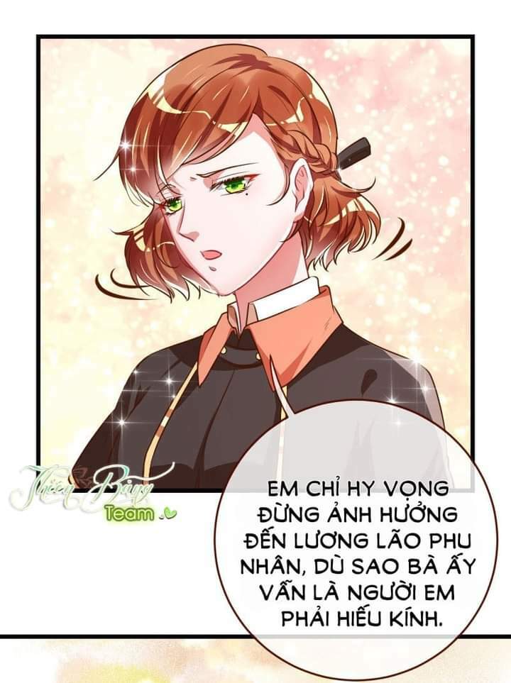 Vạn Tra Triêu Hoàng Chapter 79 - Trang 2