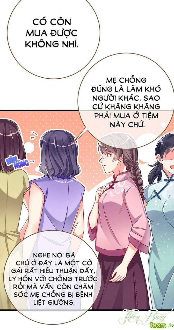 Vạn Tra Triêu Hoàng Chapter 79 - Trang 2