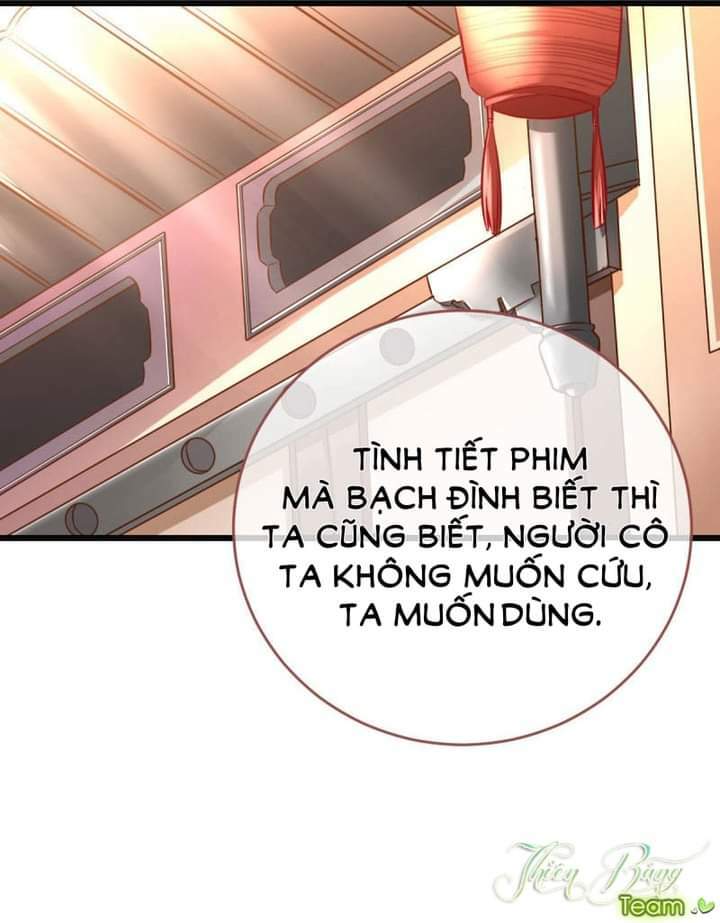 Vạn Tra Triêu Hoàng Chapter 79 - Trang 2